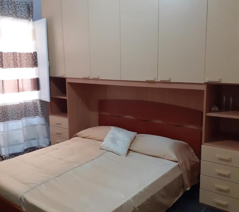 Photo of Bedroom in Avola