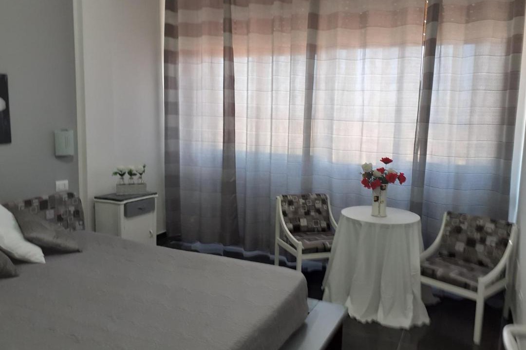 Photo of Bedroom in Avola