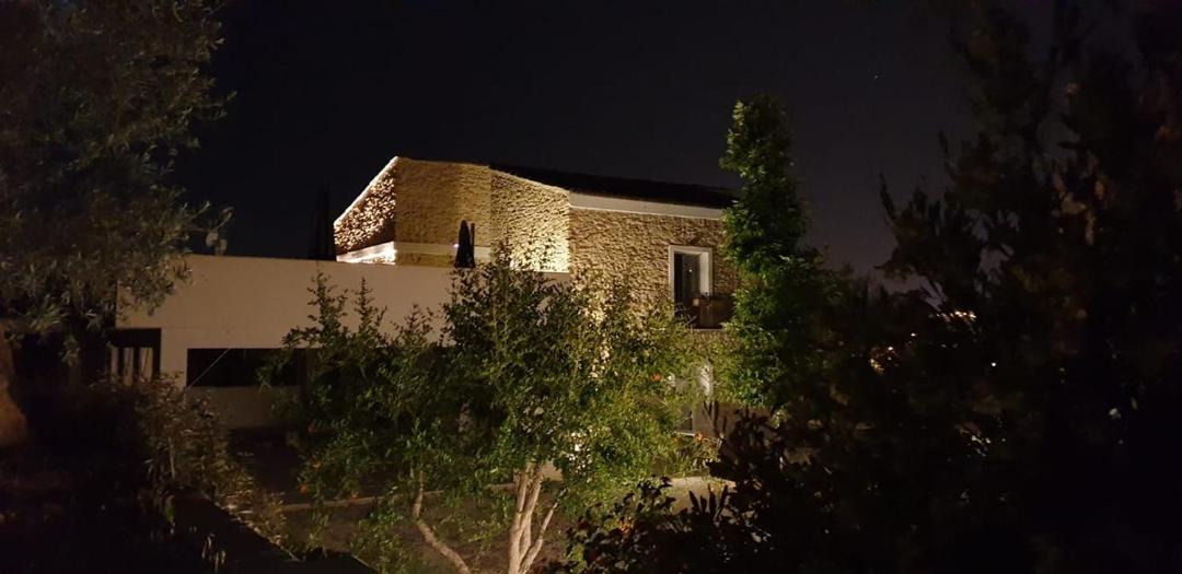 Photo of Others in Caltanissetta
