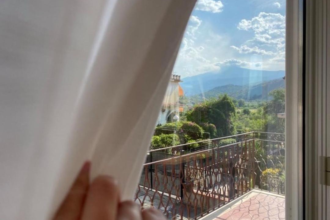 Photo of Others in Trappitello