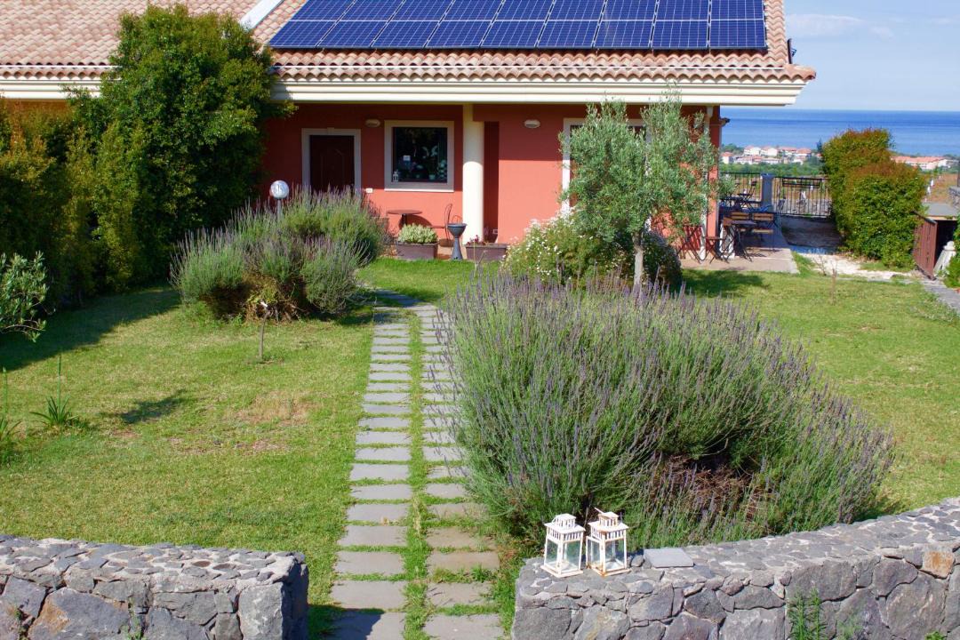 Photo of Others in Aci San Filippo