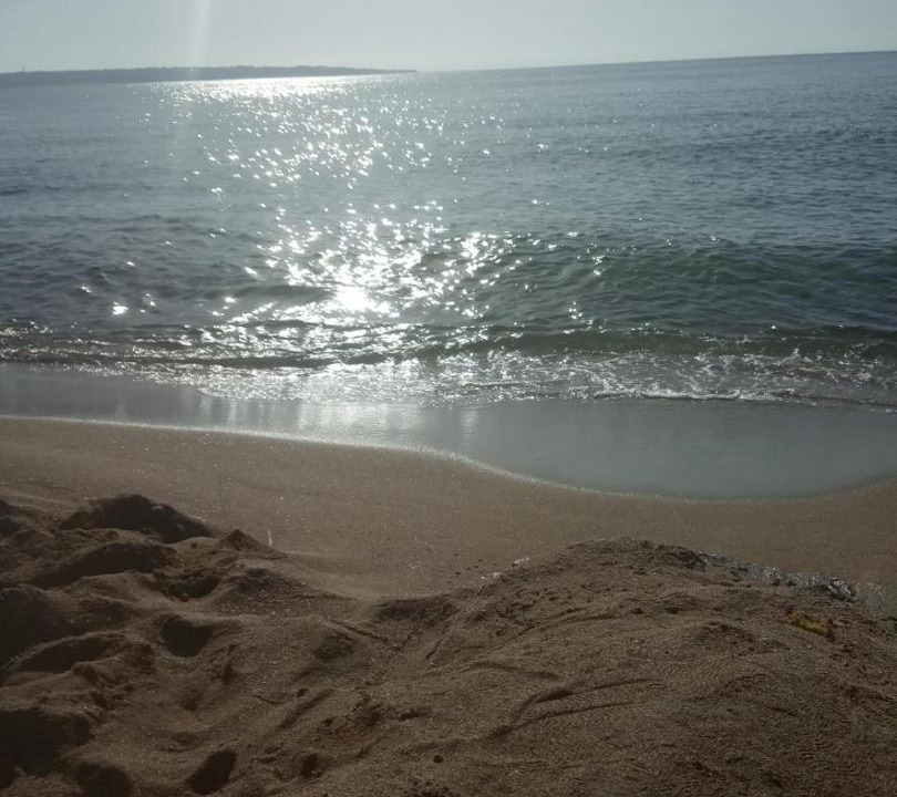 Photo of Others in Arenella