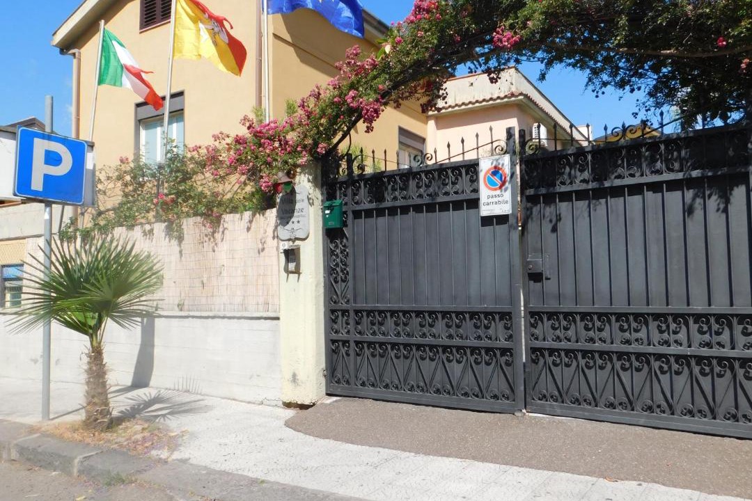 Photo of Others in Fiumefreddo di Sicilia