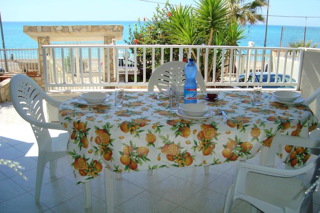 Photo of Others in Seccagrande
