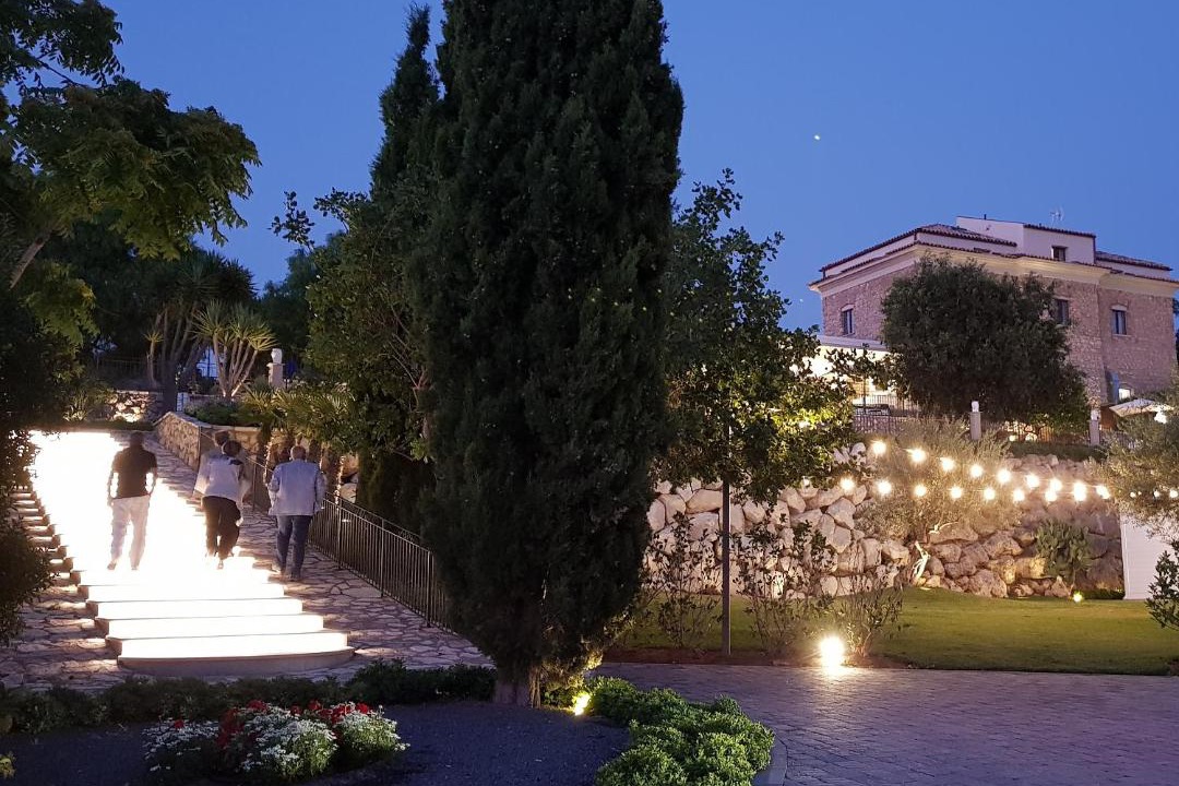 Photo of Others in Caltanissetta
