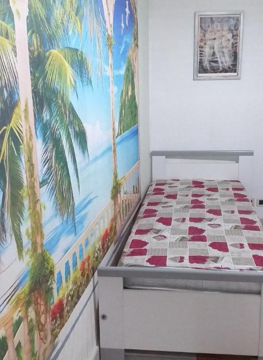 Photo of Bedroom in Roccalumera