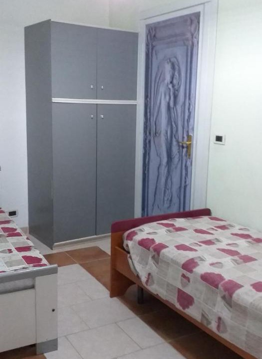 Photo of Bedroom in Roccalumera