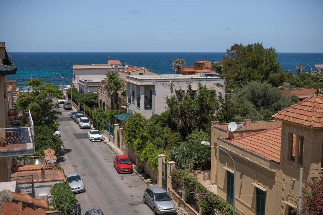 Photo of Others in Sferracavallo