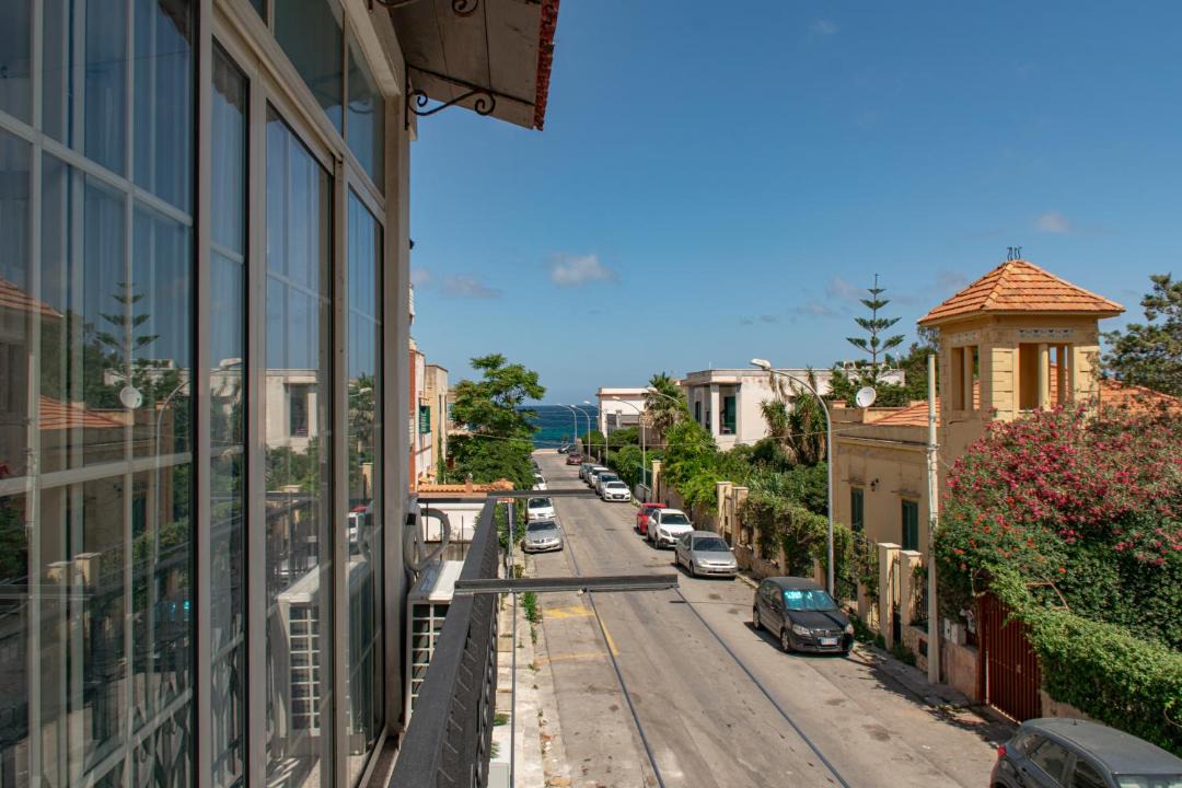 Photo of Others in Sferracavallo