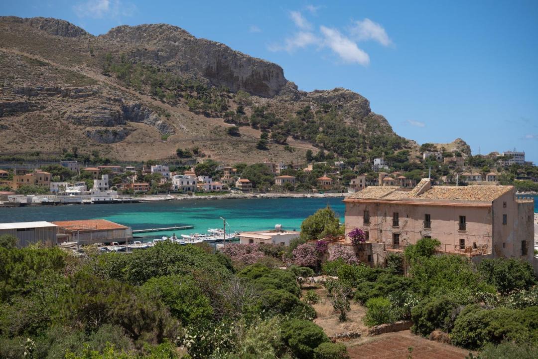 Photo of Others in Sferracavallo