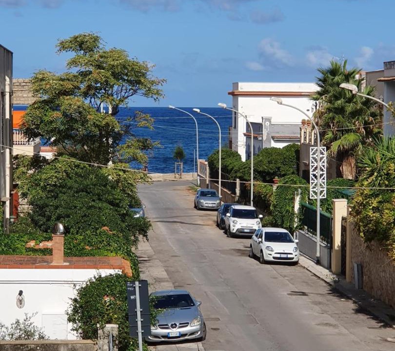 Photo of Others in Sferracavallo