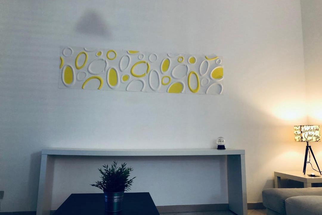 Photo of Livingroom in Balestrate