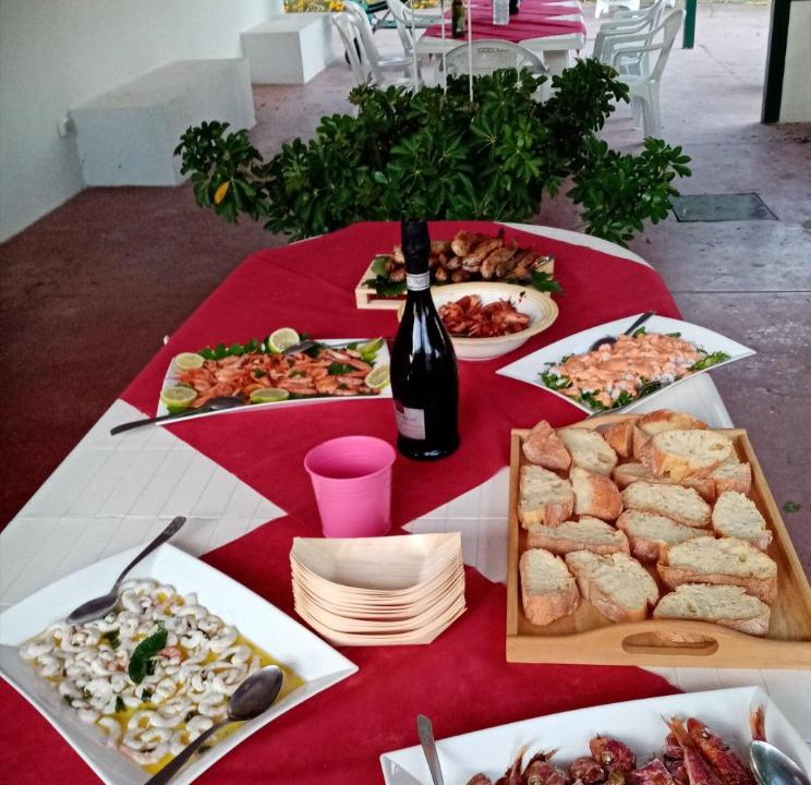 Photo of Others in Ragusa