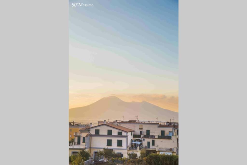 Photo of Others in Sant'Antonio Abate