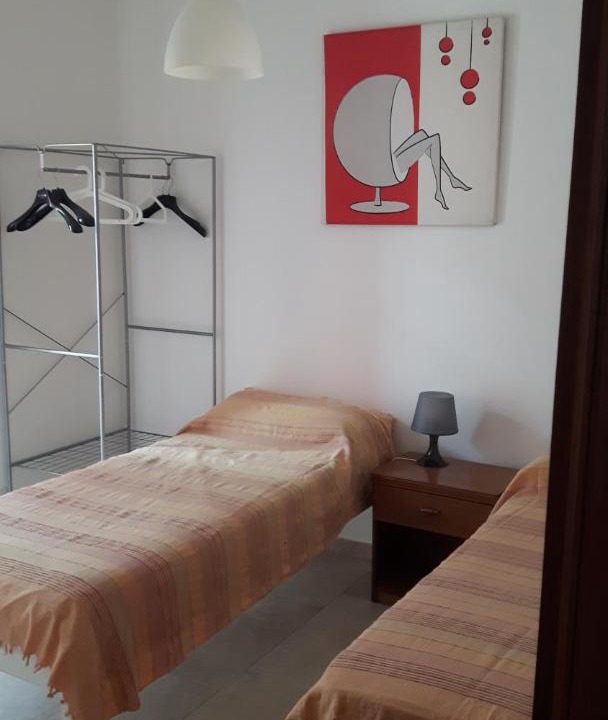 Photo of Bedroom in San Giorgio-Librino-San Giuseppe la Rena-Zia Lisa-Villaggio Sant'Agata