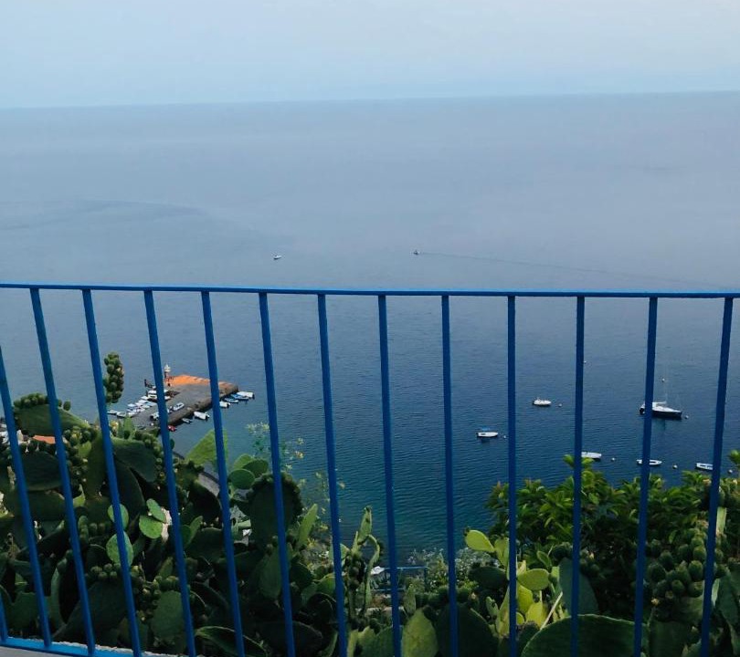 Photo of Others in Pecorini A Mare