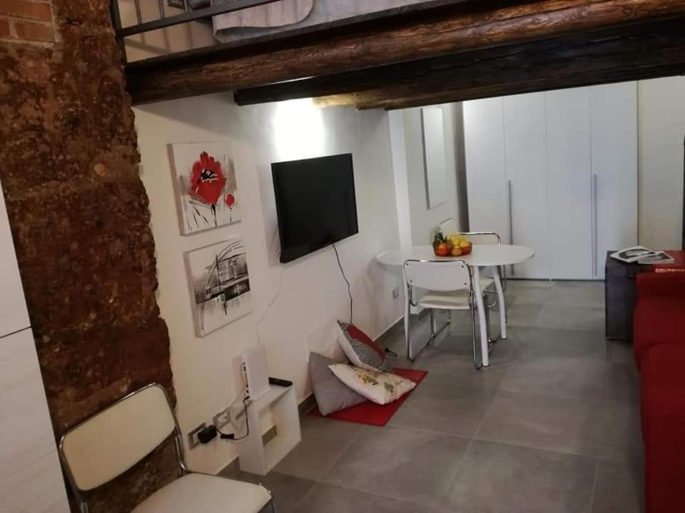 Photo of Others in Centro Storico
