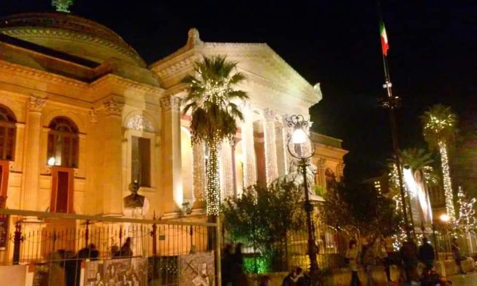 Photo of Others in Centro Storico
