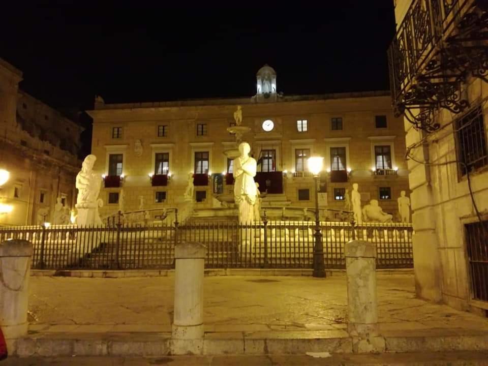 Photo of Others in Centro Storico