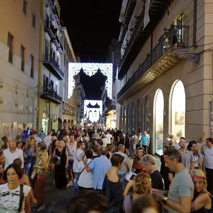 Photo of Others in Centro Storico