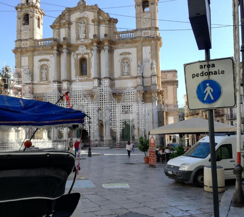 Photo of Others in Centro Storico