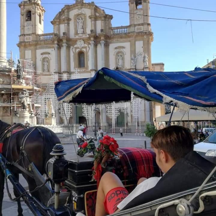 Photo of Others in Centro Storico