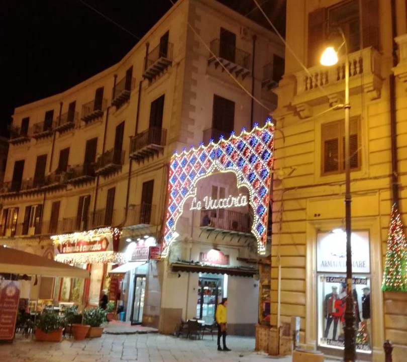 Photo of Others in Centro Storico