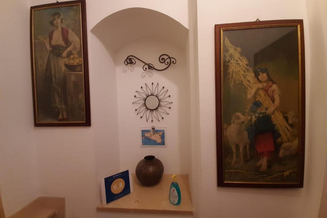 Photo of Others in Mazzeo
