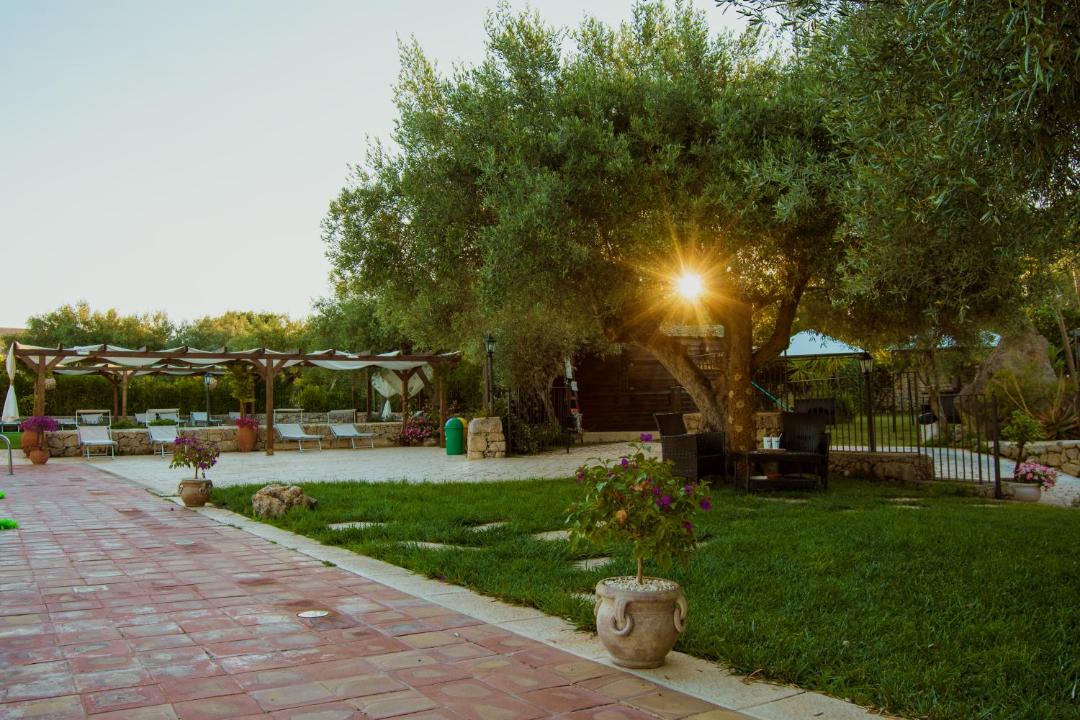 Photo of Others in Palazzolo Acreide