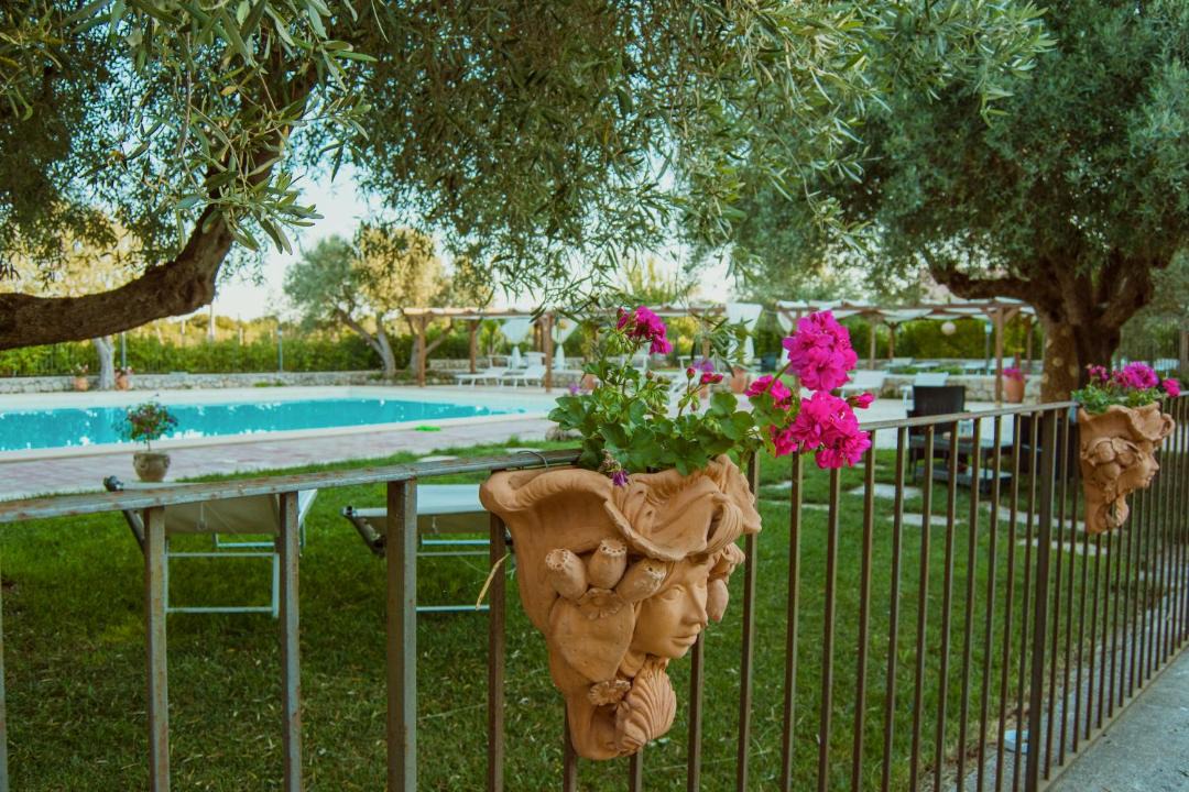 Photo of Others in Palazzolo Acreide