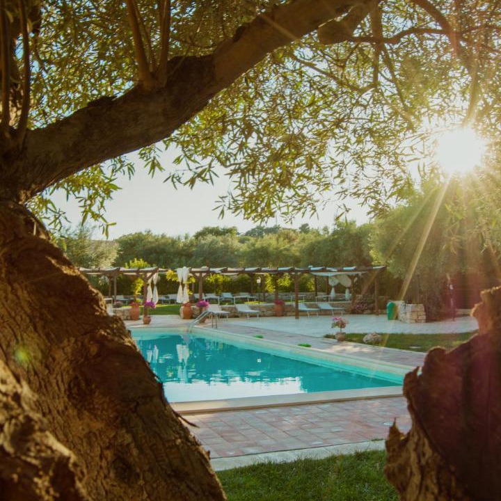 Photo of Outdoor in Palazzolo Acreide
