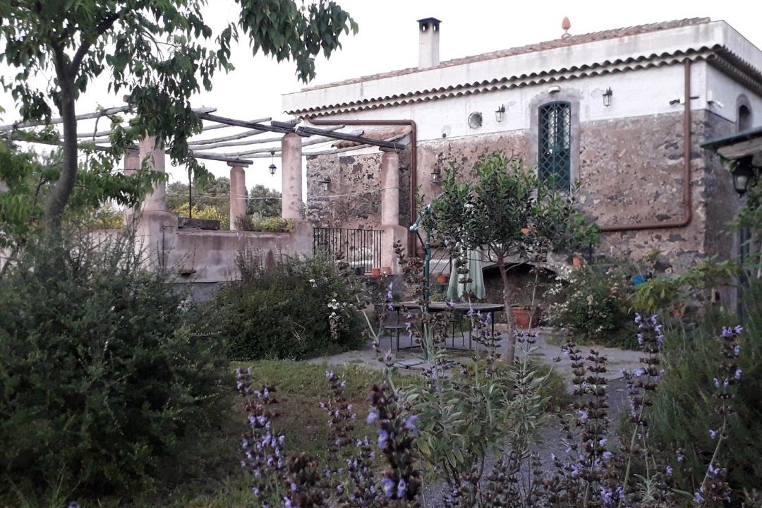 Photo of Others in Aci Sant'Antonio