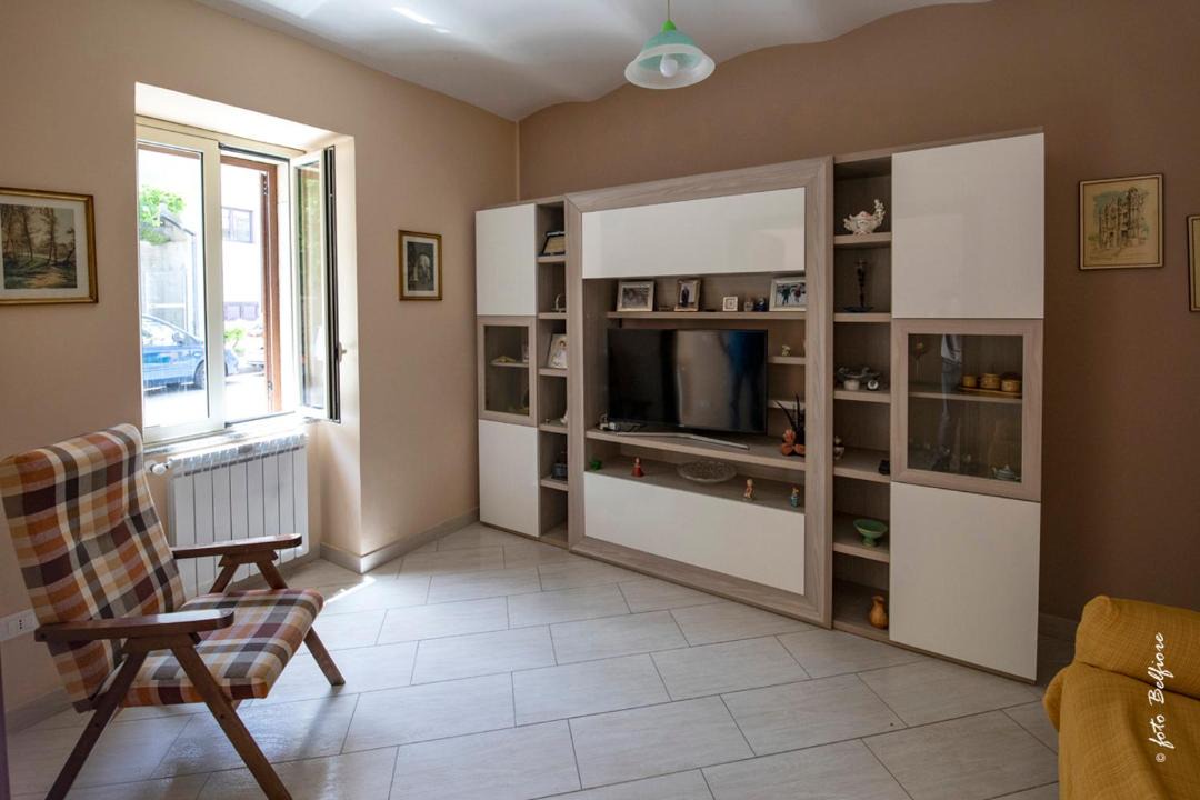 Photo of Others in Montalbano Elicona