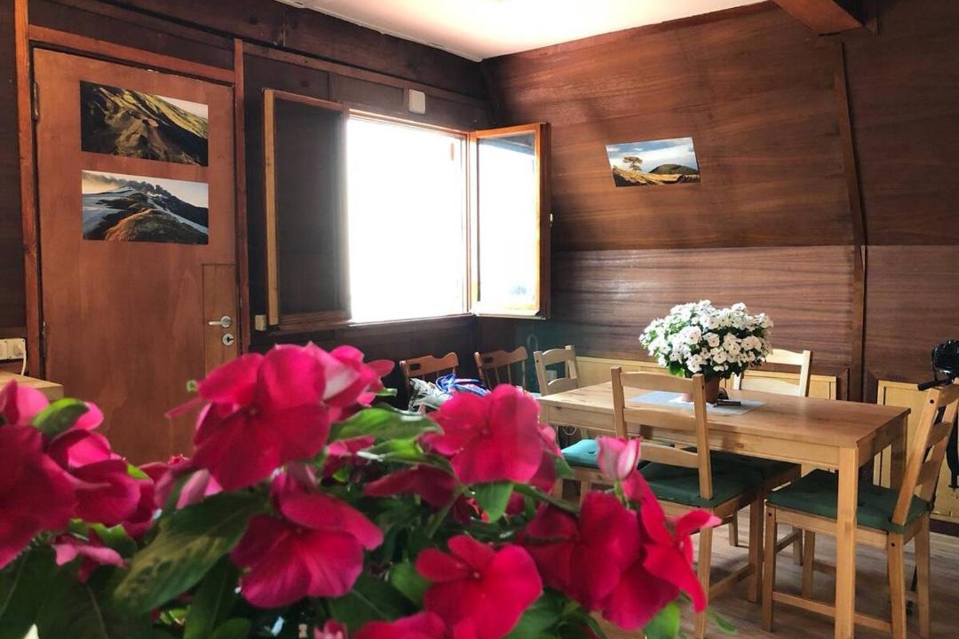 Photo of Livingroom in Sant'Alfio