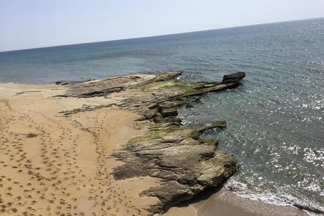 Photo of Others in Noto Marina