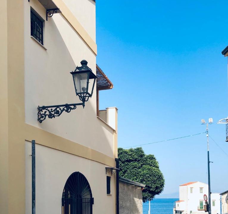 Photo of Others in Porticello