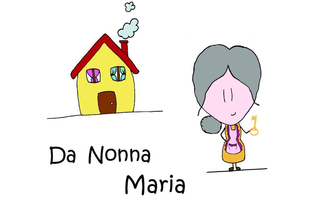 Photo of Others in Montalbano Elicona