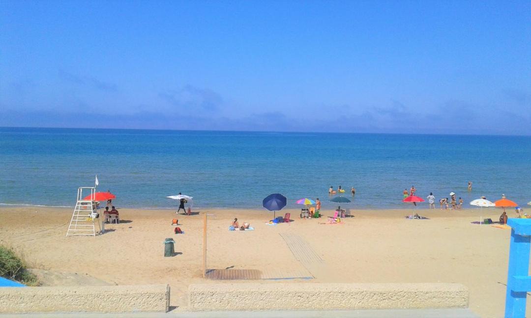 Photo of Others in Scoglitti