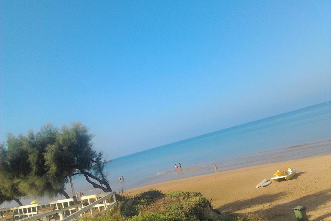 Photo of Others in Scoglitti