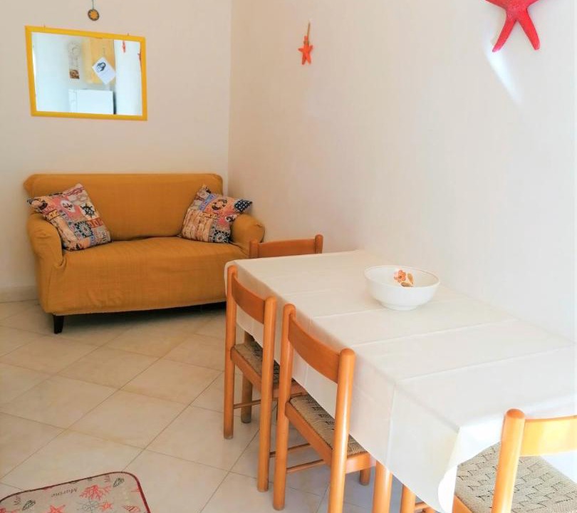 Photo of Others in Scoglitti