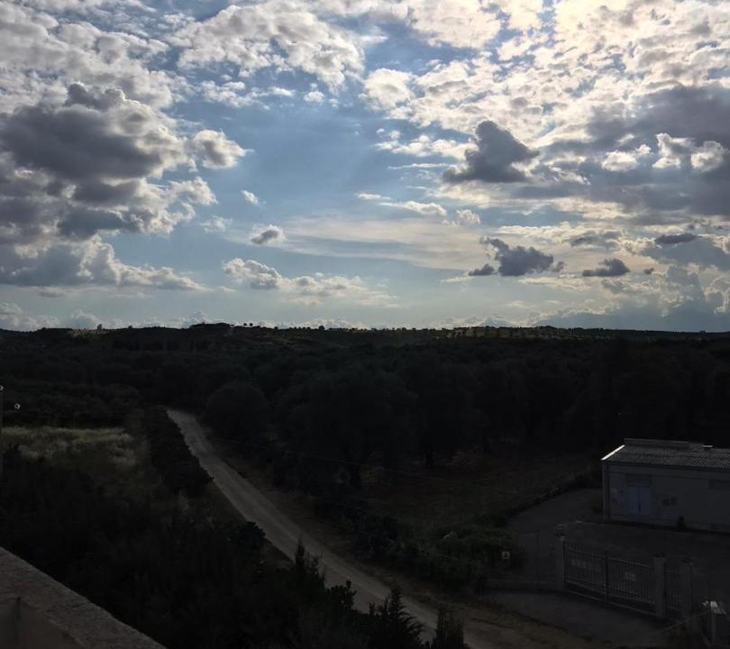 Photo of Others in Corigliano Calabro