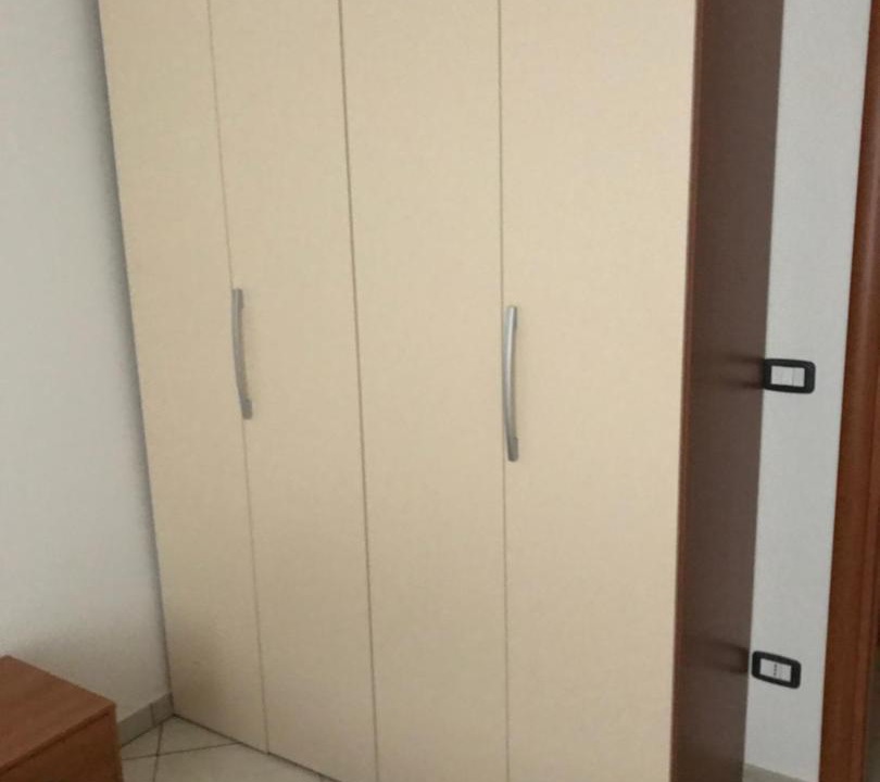 Photo of Bathroom in Corigliano Calabro