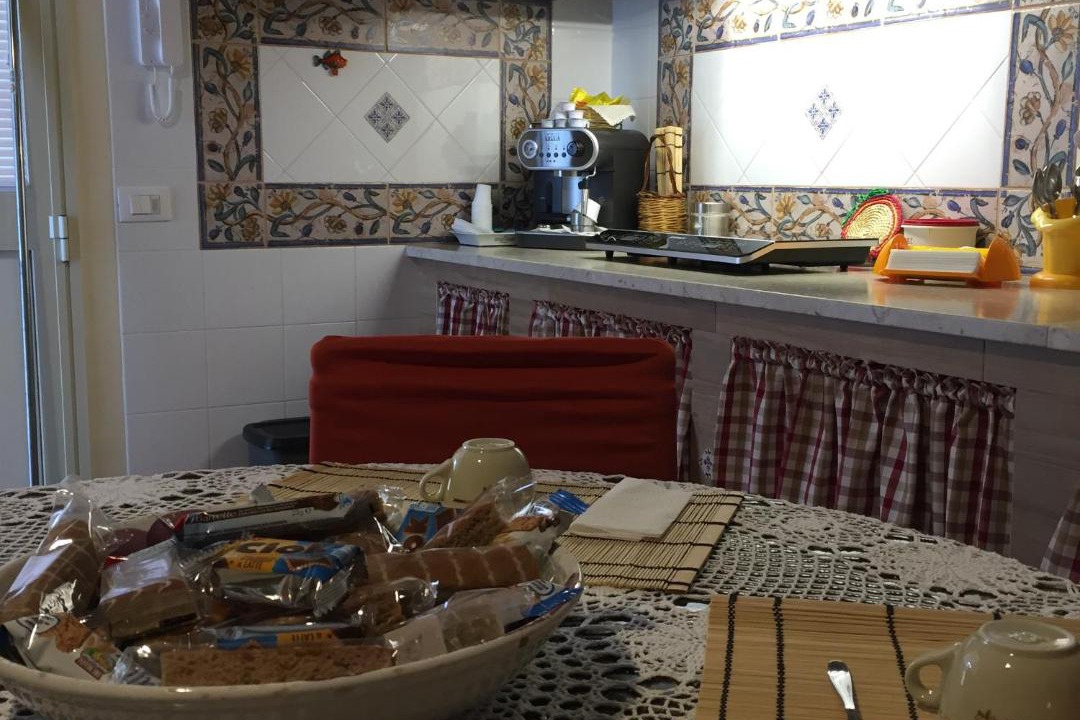 Photo of Others in Marsala