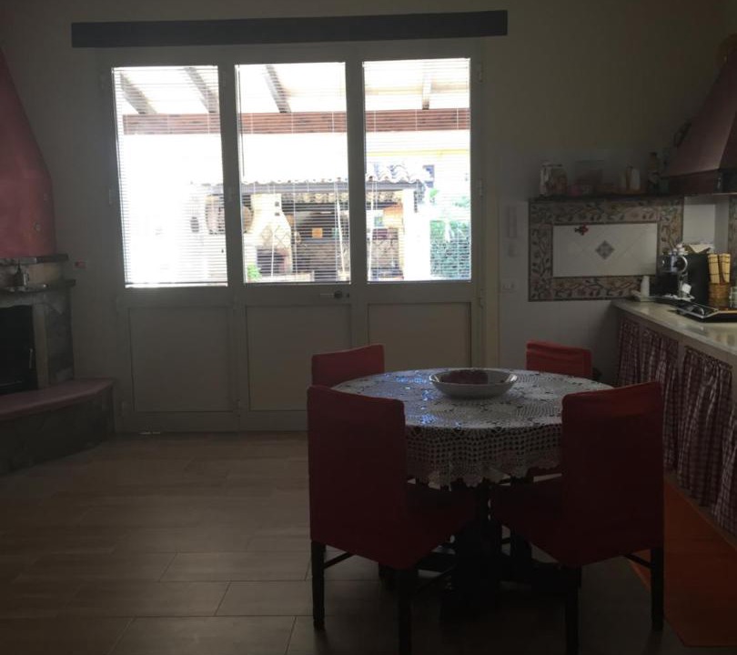 Photo of Others in Marsala