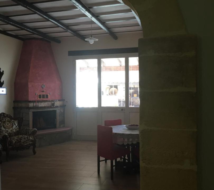Photo of Others in Marsala