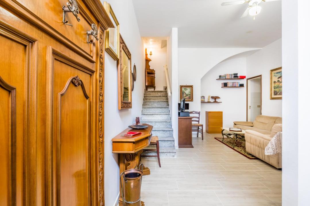 Photo of Livingroom in Modica