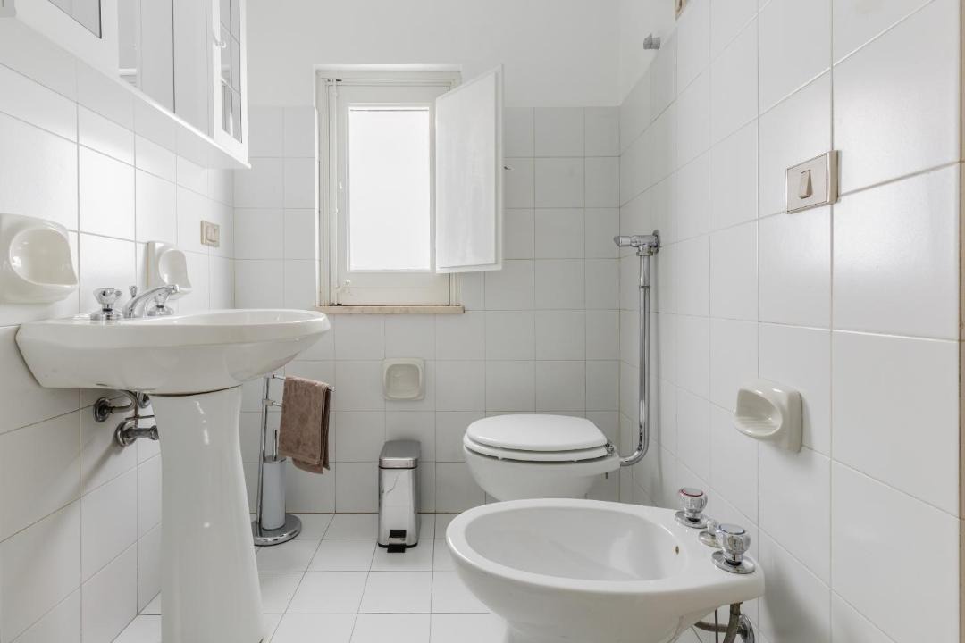 Photo of Bathroom in Modica
