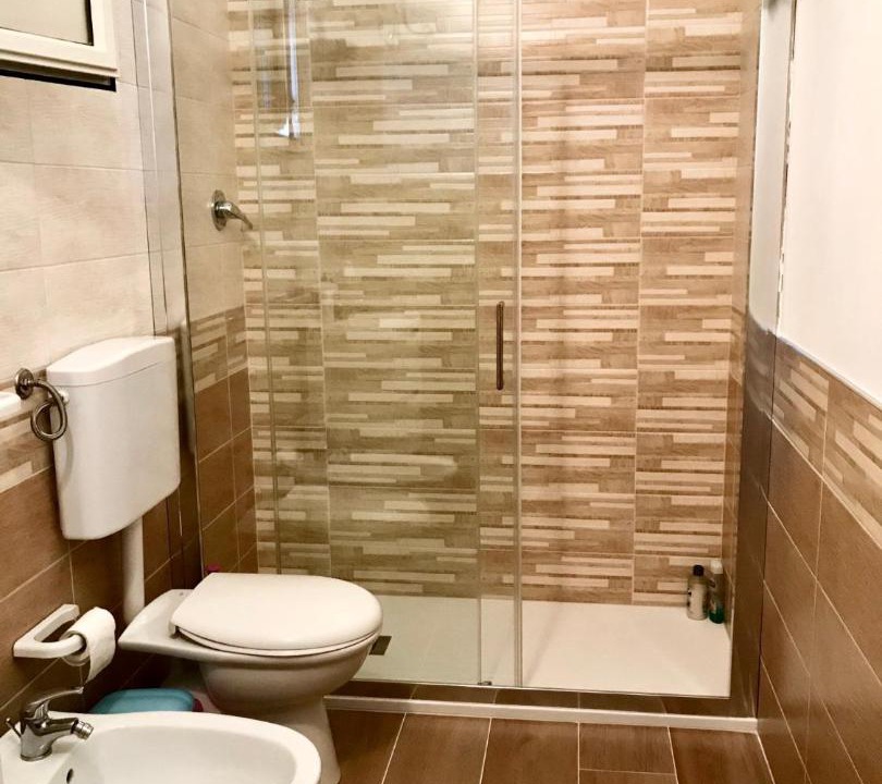 Photo of Bathroom in Siculiana Marina