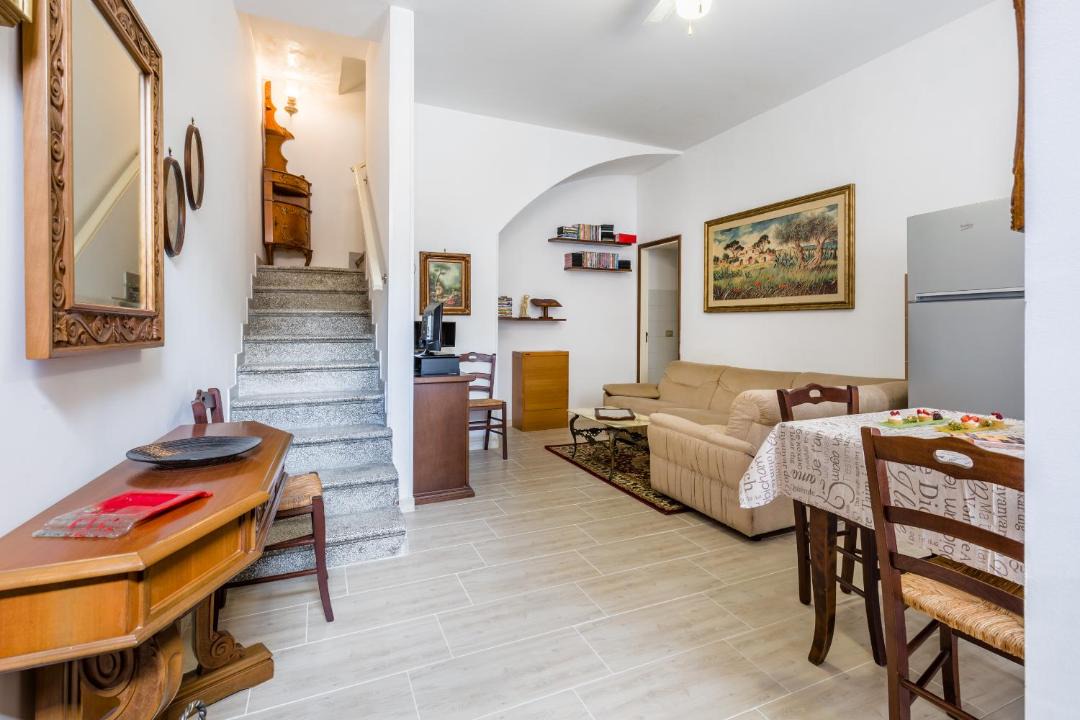 Photo of Livingroom in Modica