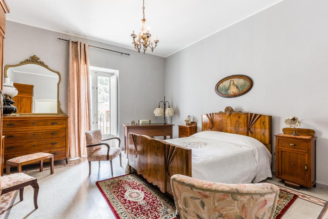 Photo of Livingroom in Modica